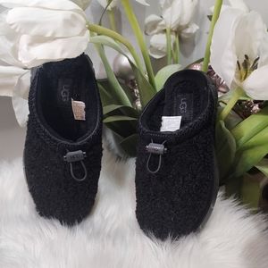 Ugg SlippersWestsider Hybrid  new